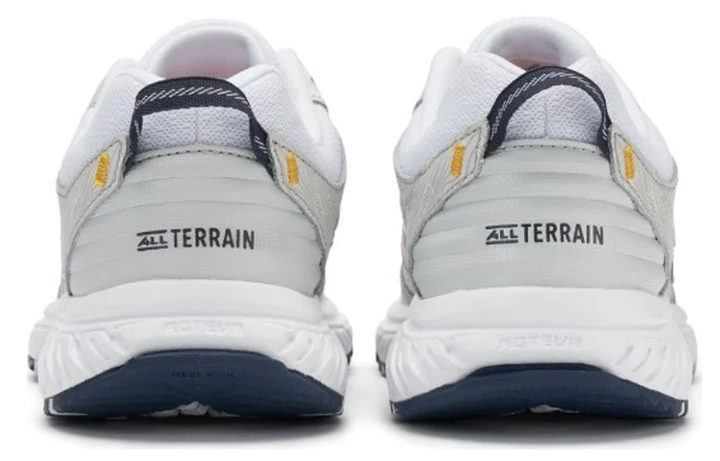 Giày New Balance 510 D 'White' MT510WR4
