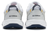 Giày New Balance 510 D 'White' MT510WR4