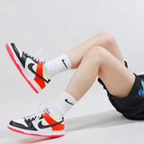 Giày Nike Dunk Low 'Cartwheel' DV1752-101