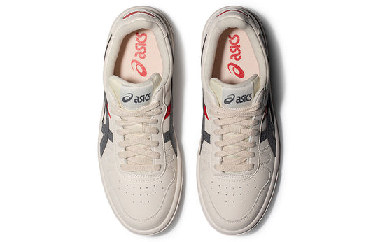 Giày Asics Court MZ 'White Gray' 1203A127-101