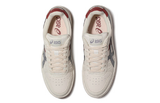 Giày Asics Court Mz Arthurs 'White Gray Red' 1203A127-107