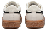 Giày Asics Court Trail 'Creamwhite Black' 1203A129-205