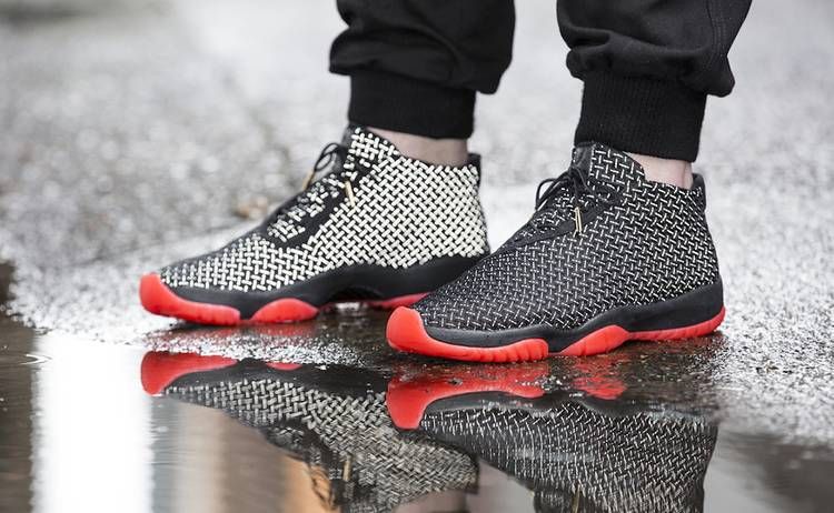 cement 3s release date