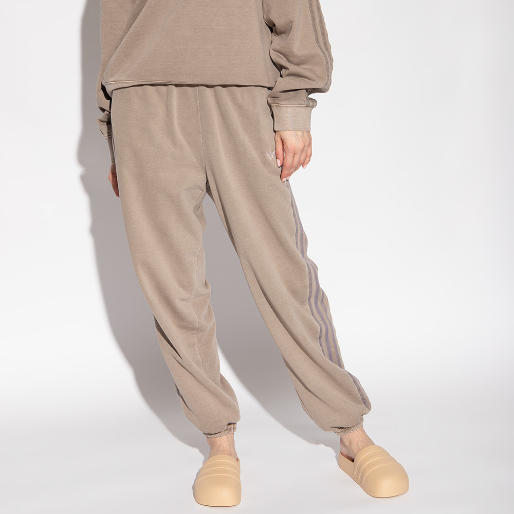 Dép Adidas Adifom Adilette Slide 'Beige' GZ2632