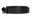 Thắt lưng Versace Men's Belt Black 1001340-1A00593-1B00E