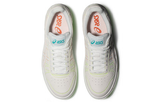 Giày Asics Court Mz Sneakers 'White Green' 1203A127-102
