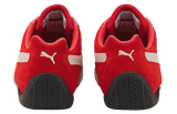 Giày Puma Speedcat Sparco 'Red' 307171-05