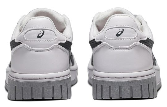 Giày Asics Gel-Court Court MZ 'White Grey' 1203A127-022