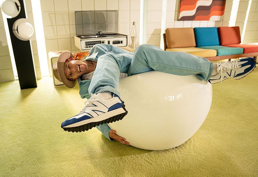 327 primary pack blue