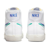 Giày Nike Blazer Mid '77 'Multi-Swoosh' DN7996-101