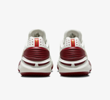 Giày Nike G.T. Cut 2 'Sisterhood' FN0299-121