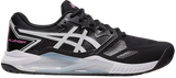 Giày Asics Gel Challenger 13 'White Black' 1041A222-300