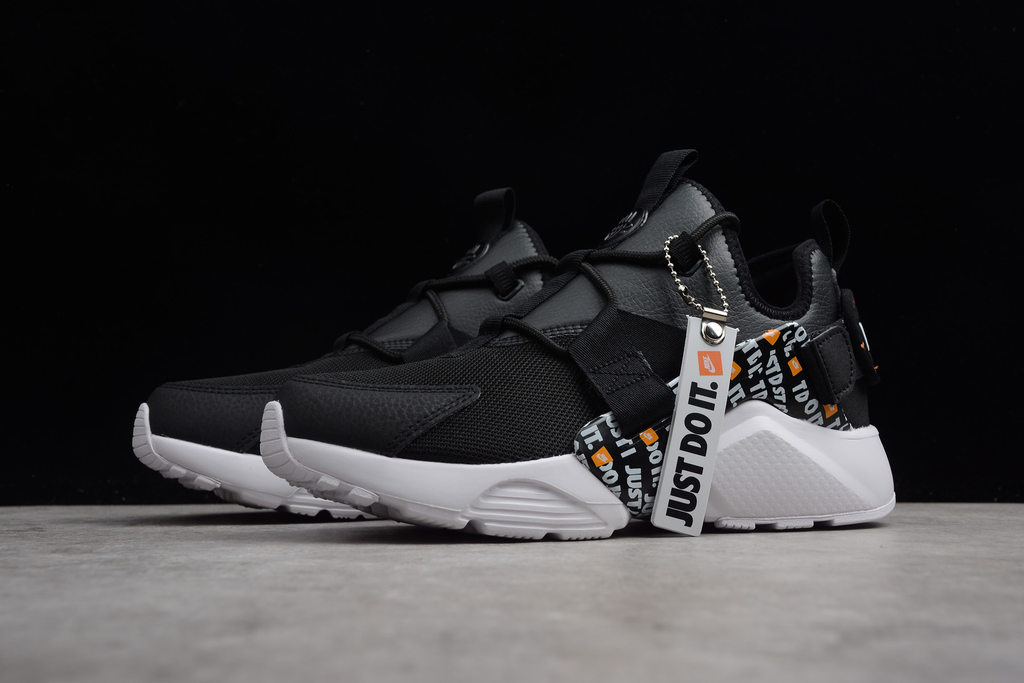 nike lightweight fleece jacket