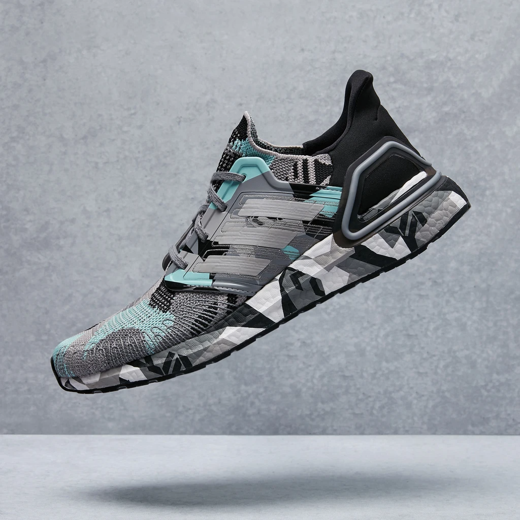 fv8328 adidas