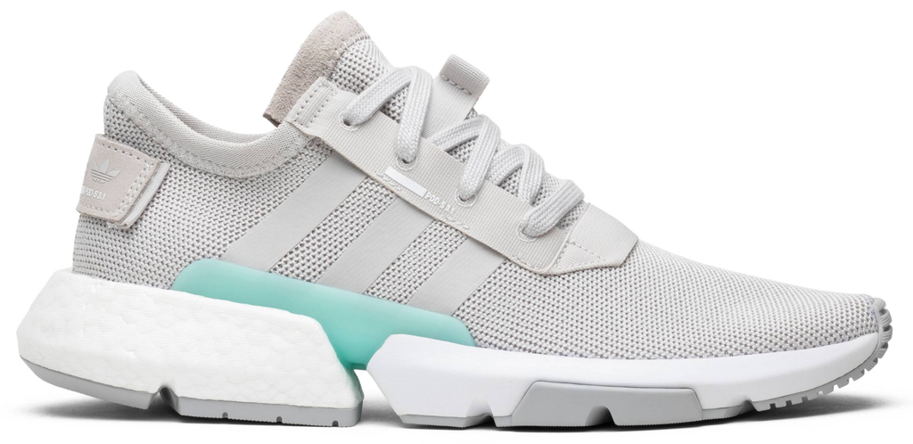 Giày Adidas Wmns P.O.D. S3.1 'Clear Mint' B37458 – AUTHENTIC SHOES