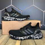 fw5720 adidas