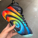 Giày Reebok Shaqnosis 'Rainbow' FV5063