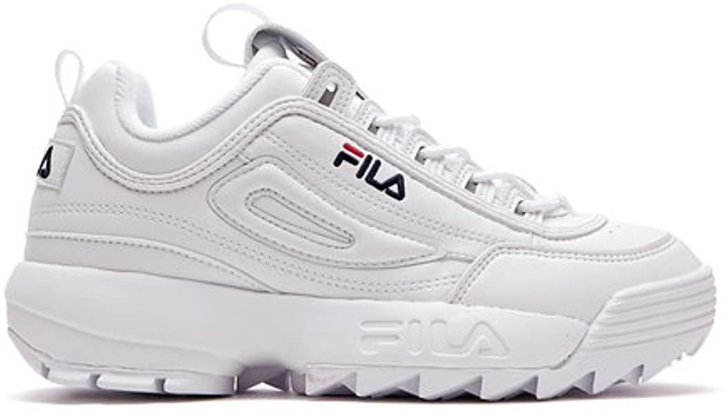 fila 2