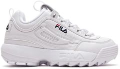 fila high shoes
