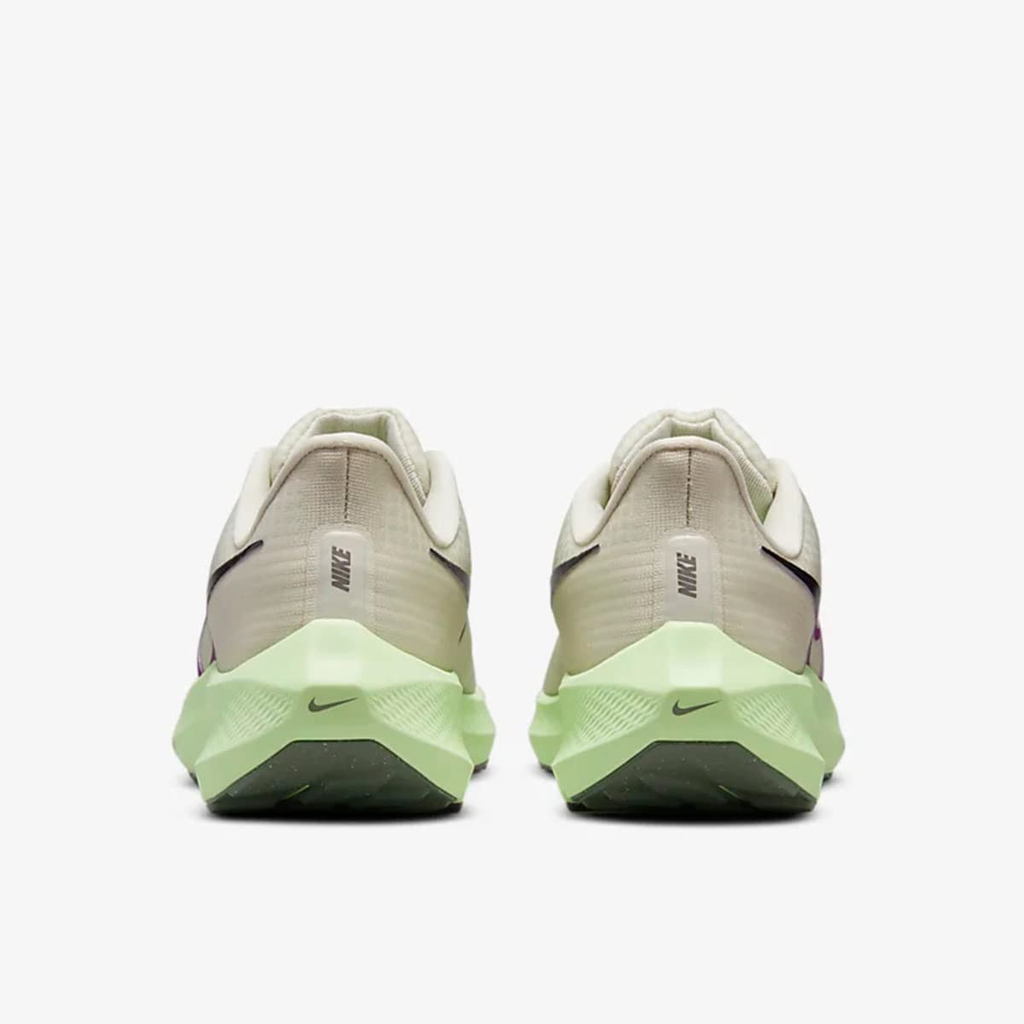 Giày Nike Air Zoom Pegasus 39 'Sail' DH4072-101