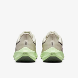 Giày Nike Air Zoom Pegasus 39 'Sail' DH4072-101