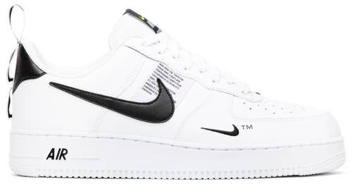 Giày Nike Air Force 1 '07 Lv8 Utility 