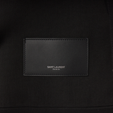 Balo Saint Laurent City 'Khaki' 437110-FABO1-2986