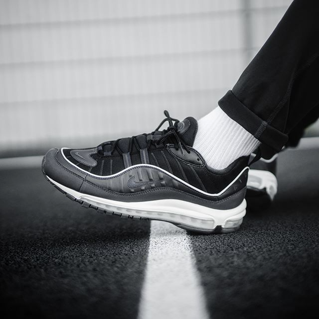 Air max oil grey Clearance