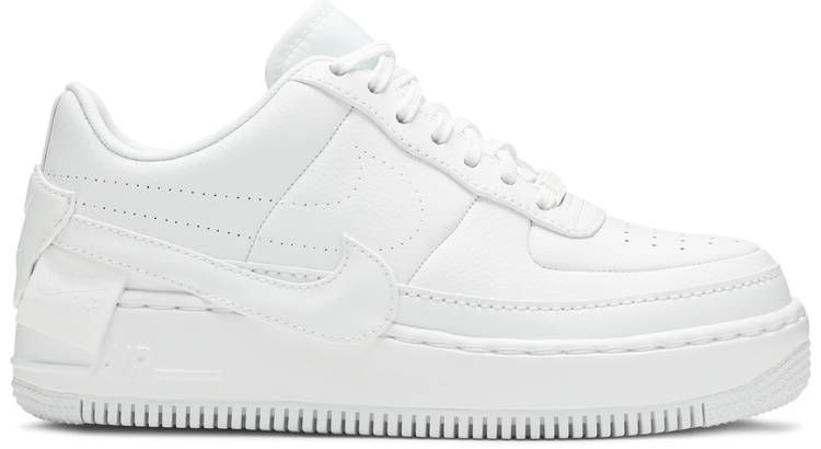 Air Force One Jester Blanche Et Noir Cheapest Retailers, 62% OFF |  theipadguide.com