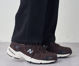 Giày New Balance 'Black Coffee' ML725X