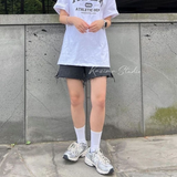 Giày New Balance 530 'Silver' MR530KMW