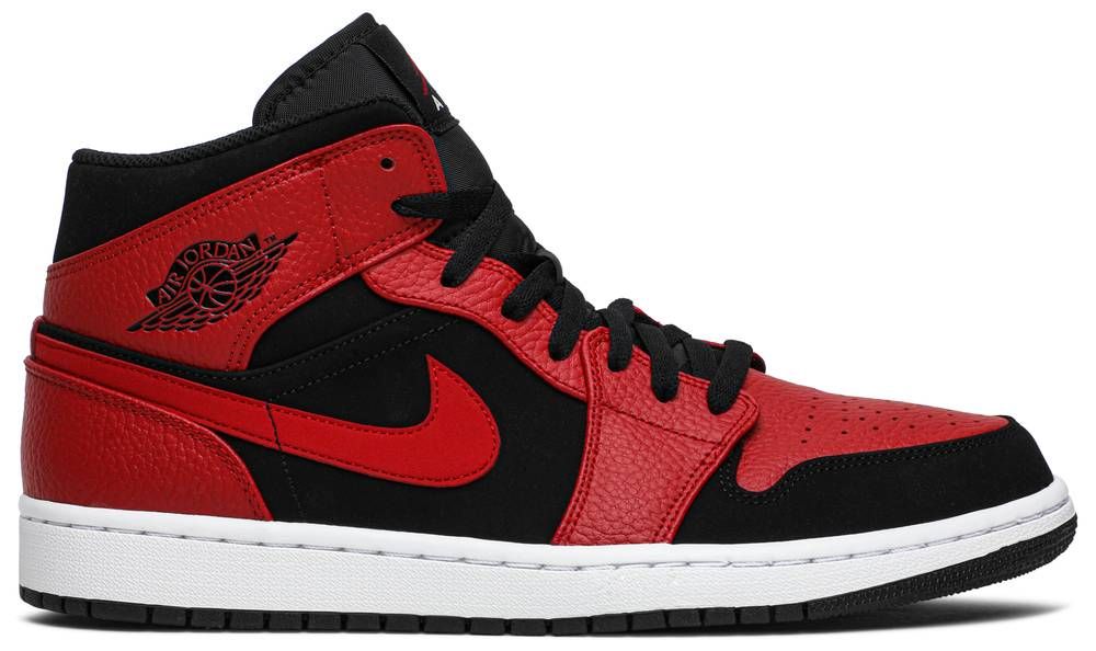 where to buy jordan shoes