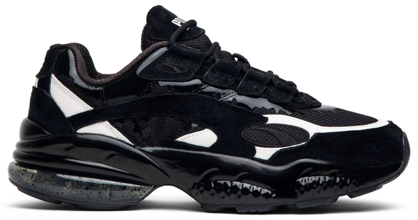 carnage puma shoes