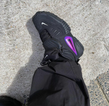 Giày Nike Air Adjust Force 'Ambush Black Psychic Purple' DM8465-001