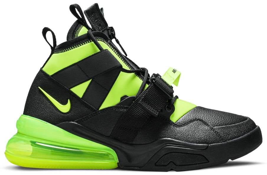nike air force 270 command force