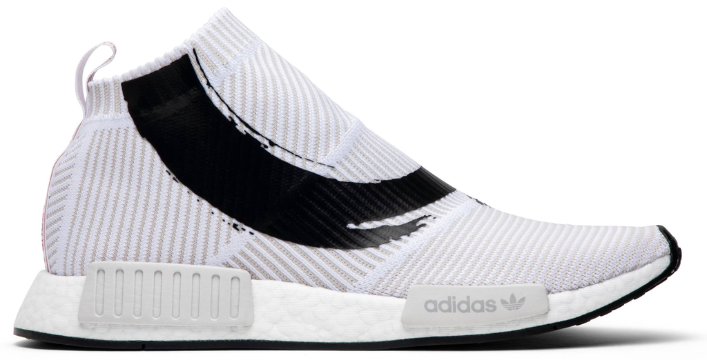 koi adidas