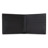 Ví Gucci Dorian Signature 'Black' 473916-CWC1N-1000