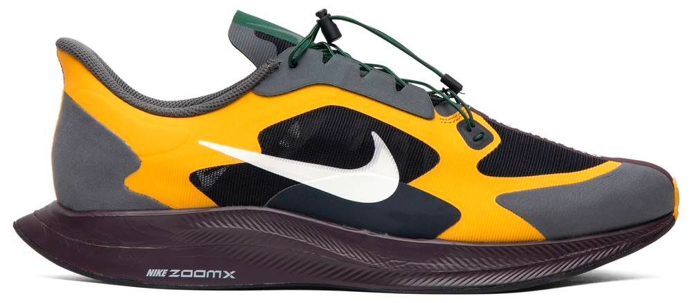 nike pegasus turbo gyakusou