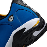 Giày Nike Air Jordan 14 Retro 'Laney' 487471-407