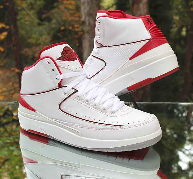 11 low cherry