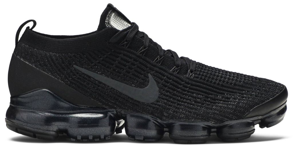 vapormax flyknit nike vapormax