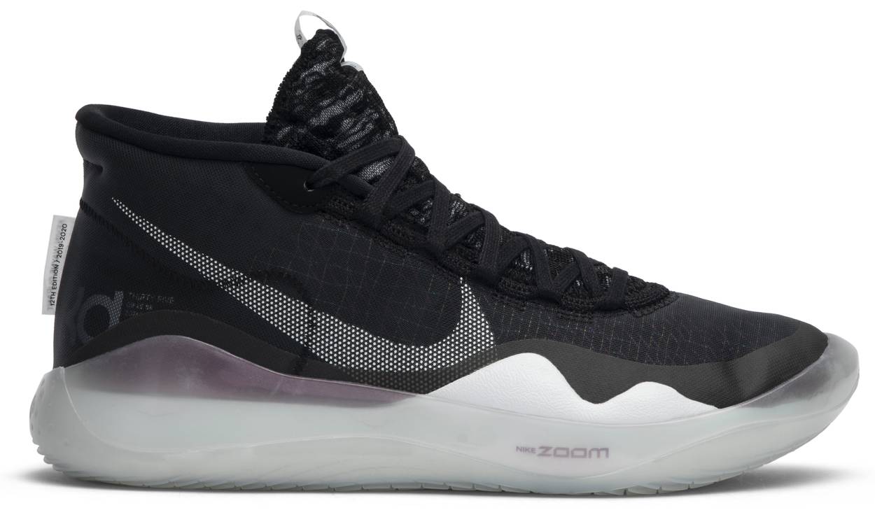 nike id discount codes