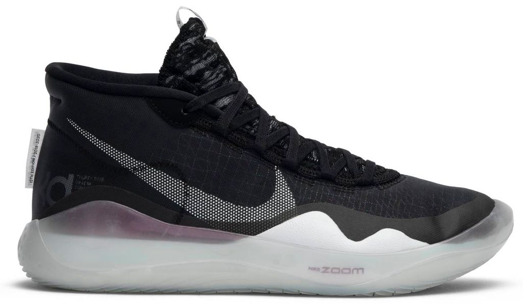 Kd 12 shoe Clearance