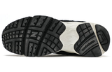 Giày New Balance 725 'Black White' ML725V