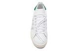 Giày Adidas Campus 80s 'Kith Classics Program White' FY3518