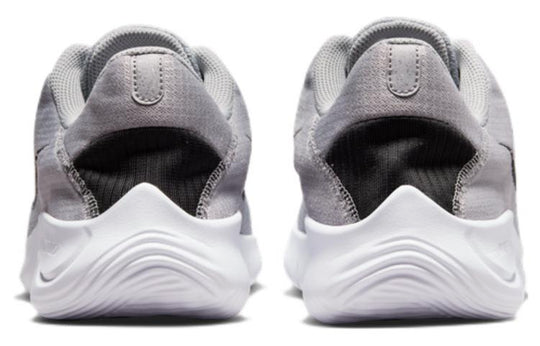 Giày Nike Flex Experience Run 11 Next Nature 'Particle Grey' DD9284-005
