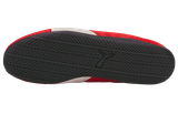 Giày Puma Speedcat Sparco 'Red' 307171-05