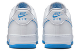 Giày Nike Air Force 1 Low 'University Blue' DV0788-101
