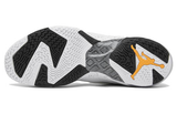 Giày Nike Jordan 37 'Oreo' DD6958-108