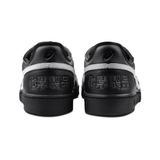 Giày Asics Chemist Creations x All Court Alpha-S 'Black' 1203A160-001